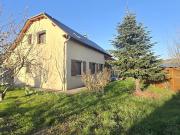 Vente Maison 6 pièces 138 m2 Arvieu