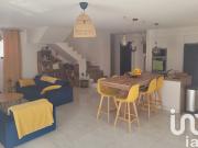 Vente Maison 6 pièces 138 m2 Beziers