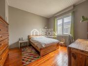 Vente Maison 6 pièces 138 m2 Bordeaux