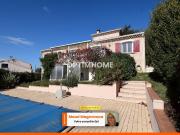 Vente Maison 6 pièces 138 m2 Castres