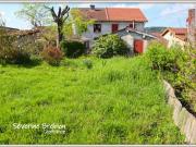 Vente Maison 6 pièces 138 m2 Chabreloche