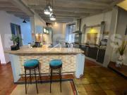 Vente Maison 6 pièces 138 m2 Challes