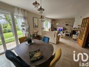 Vente Maison 6 pièces 138 m2 Chateau thierry