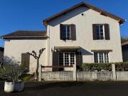 Vente Maison 6 pièces 138 m2 Clermont