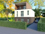 Vente Maison 6 pièces 138 m2 Enghien les Bains