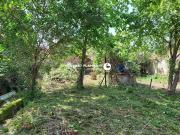 Vente Maison 6 pièces 138 m2 Epoisses