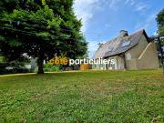 Vente Maison 6 pièces 138 m2 Esvres