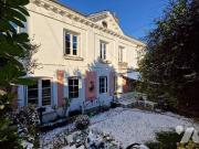 Vente Maison 6 pièces 138 m2 Fondettes