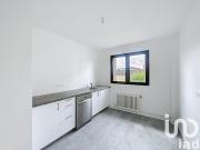 Vente Maison 6 pièces 138 m2 Fontenay sous Bois