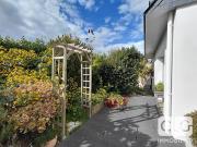 Vente Maison 6 pièces 138 m2 Fouesnant