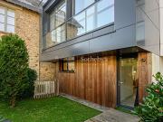 Vente Maison 6 pièces 138 m2 La Baule Escoublac