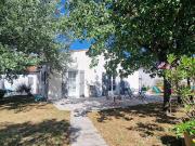 Vente Maison 6 pièces 138 m2 La Couarde sur Mer