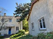 Vente Maison 6 pièces 138 m2 Le Port Marly