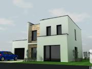 Vente Maison 6 pièces 138 m2 Les Garennes sur Loire