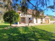 Vente Maison 6 pièces 138 m2 Lizy sur Ourcq