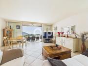 Vente Maison 6 pièces 138 m2 Mandelieu la Napoule