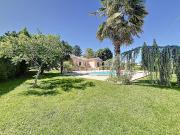 Vente Maison 6 pièces 138 m2 Lissieu