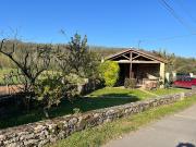 Vente Maison 6 pièces 138 m2 Milhars