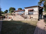 Vente Maison 6 pièces 138 m2 Montamisé
