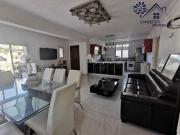 Vente Maison 6 pièces 138 m2 Montpellier