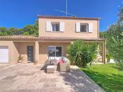 Vente Maison 6 pièces 138 m2 Murviel lès Béziers