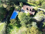 Vente Maison 6 pièces 138 m2 Mussidan