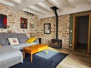 Vente Maison 6 pièces 138 m2 Nantes