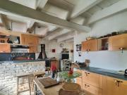 Vente Maison 6 pièces 138 m2 Pierre de Bresse