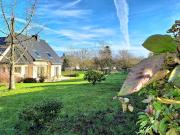 Vente Maison 6 pièces 138 m2 Pommerit le Vicomte