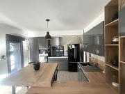 Vente Maison 6 pièces 138 m2 Quissac