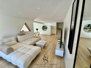 Vente Maison 6 pièces 138 m2 Roussillon