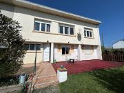 Vente Maison 6 pièces 139.38 m2 Metz