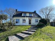 Vente Maison 6 pièces 139.5 m2 Vannes