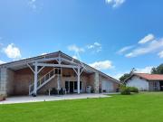 Vente Maison 6 pièces 139.67 m2 Retjons