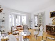 Vente Maison 6 pièces 139.6 m2 Paris 15ème