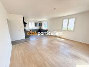 Vente Maison 6 pièces 139 m2 Athée sur Cher