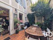 Vente Maison 6 pièces 139 m2 Auxerre