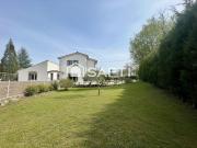 Vente Maison 6 pièces 139 m2 Callian