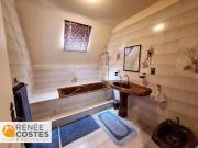 Vente Maison 6 pièces 139 m2 Carnac