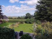 Vente Maison 6 pièces 139 m2 Châteauneuf du Faou