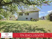 Vente Maison 6 pièces 139 m2 Clairvaux les Lacs