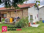 Vente Maison 6 pièces 139 m2 Cours