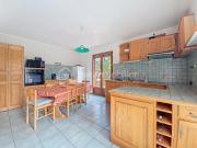 Vente Maison 6 pièces 139 m2 Fontenay sous Bois