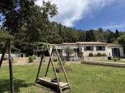 Vente Maison 6 pièces 139 m2 La Roquebrussanne