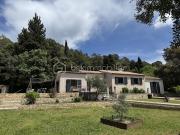 Vente Maison 6 pièces 139 m2 La Roquebrussanne