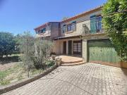 Vente Maison 6 pièces 139 m2 Le Pontet