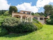 Vente Maison 6 pièces 139 m2 Marseille 13ème