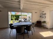 Vente Maison 6 pièces 139 m2 Moyvillers