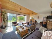 Vente Maison 6 pièces 139 m2 Nantes