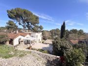 Vente Maison 6 pièces 139 m2 Nimes